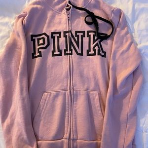 PINK victoria secret